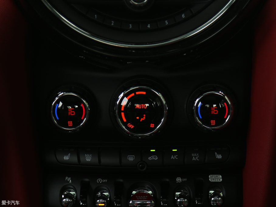 2018MINI T 2.0T COOPER S ِ܇