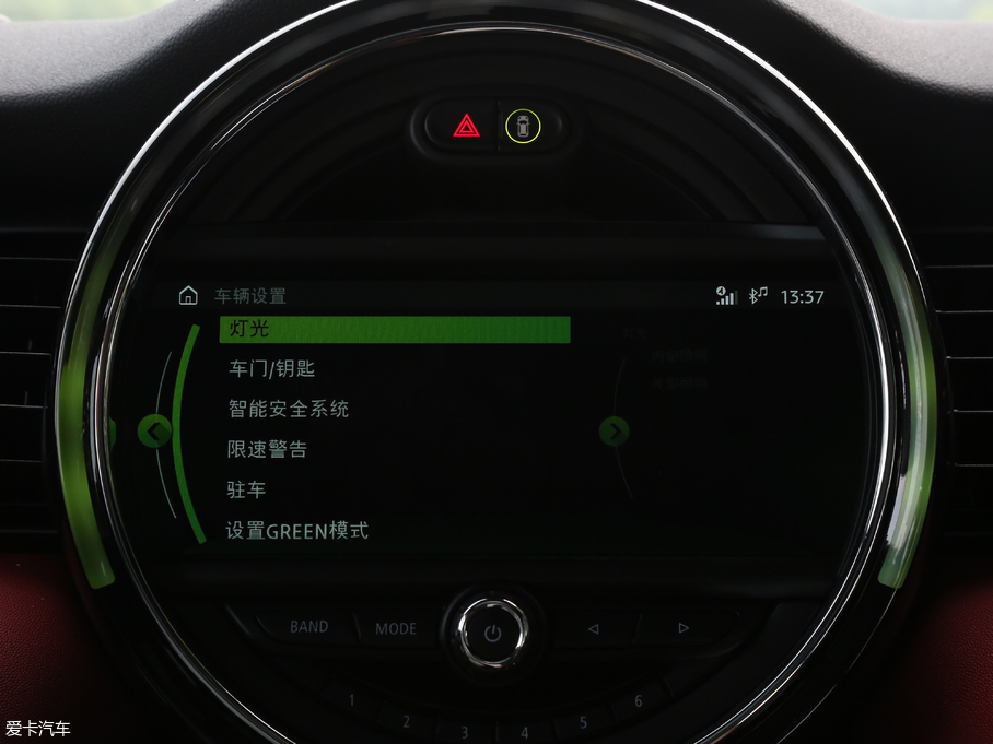 2018MINI T 2.0T COOPER S ِ܇