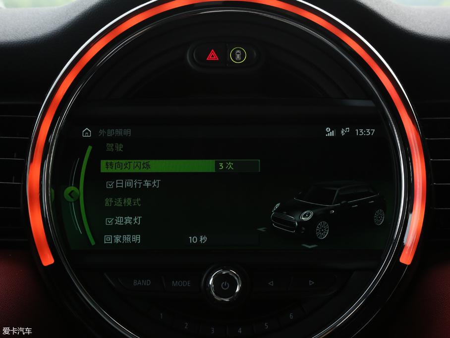 2018MINI T 2.0T COOPER S ِ܇