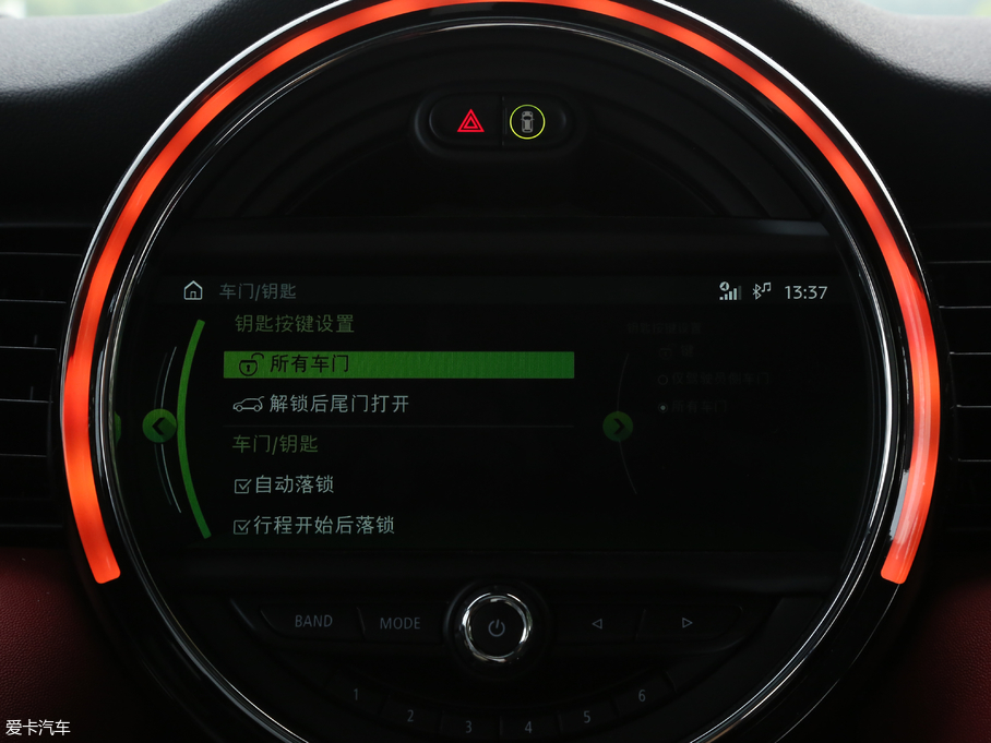 2018MINI T 2.0T COOPER S ِ܇