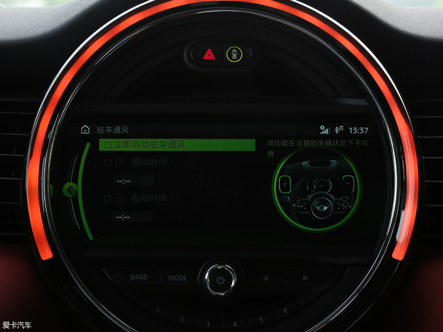 2018MINI T 2.0T COOPER S ِ܇