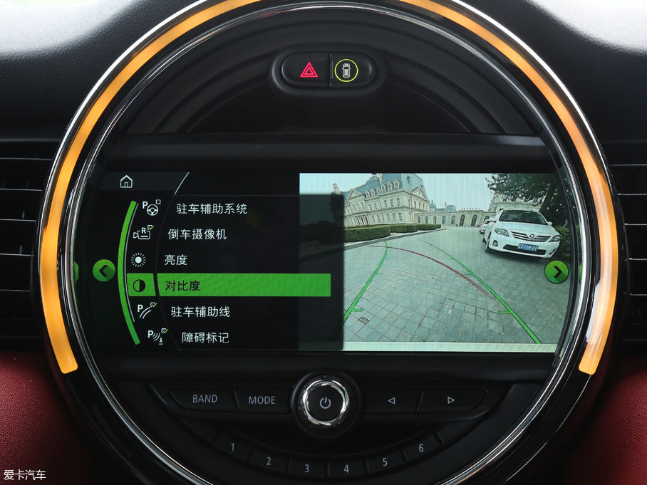 2018MINI T 2.0T COOPER S ِ܇