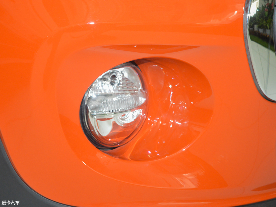 2018MINI T 1.5T ONE PLUS