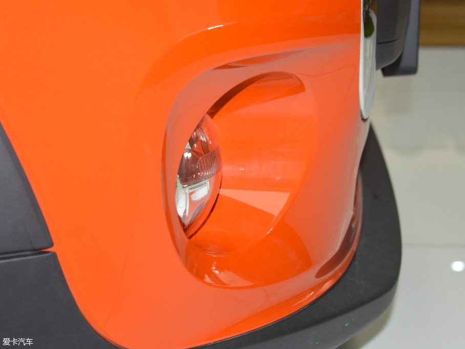 2018MINI T 1.5T ONE PLUS