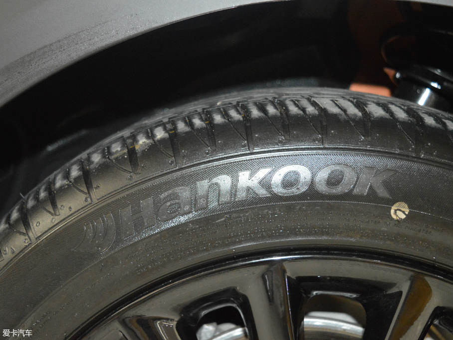 2018MINI T 1.5T ONE PLUS