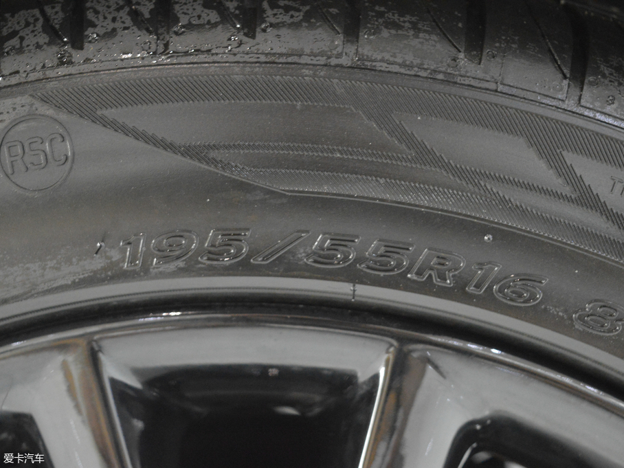 2018MINI T 1.5T ONE PLUS