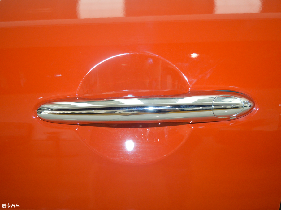 2018MINI T 1.5T ONE PLUS