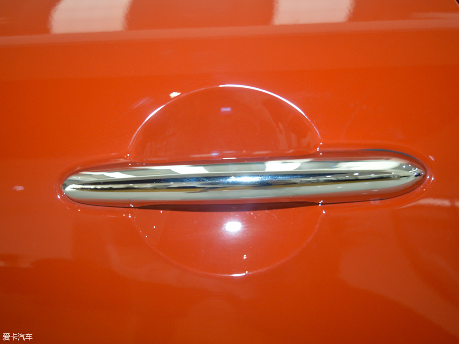 2018MINI T 1.5T ONE PLUS