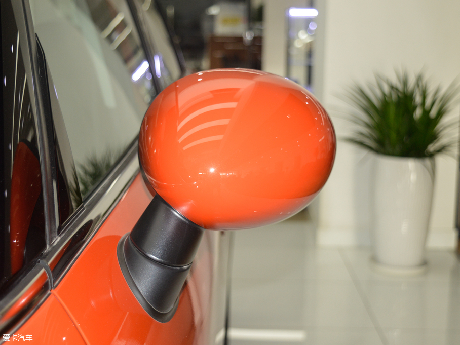 2018MINI T 1.5T ONE PLUS