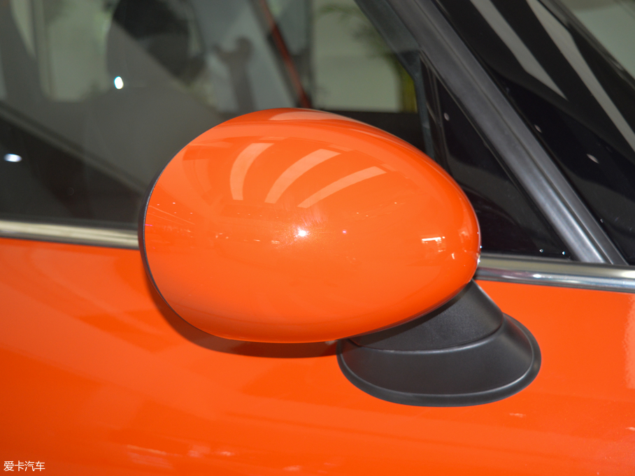 2018MINI T 1.5T ONE PLUS