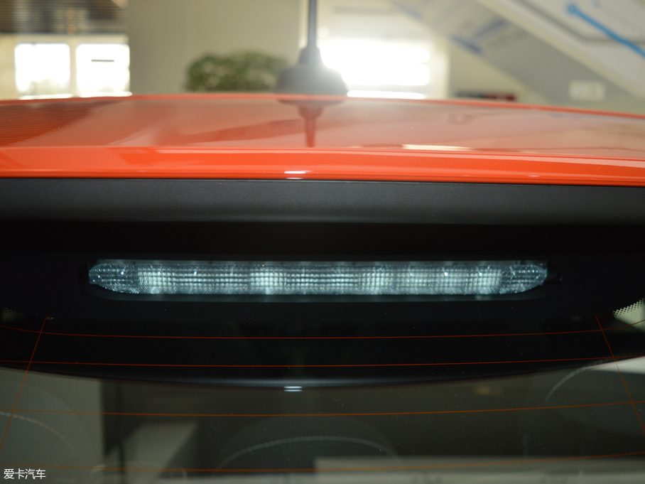 2018MINI T 1.5T ONE PLUS