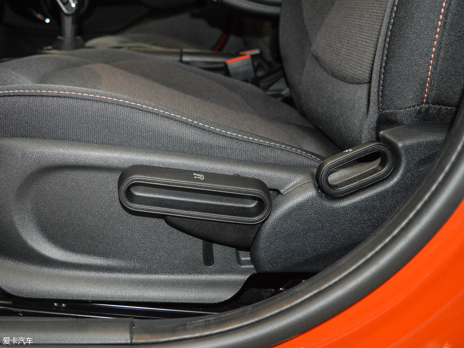 2018MINI T 1.5T ONE PLUS