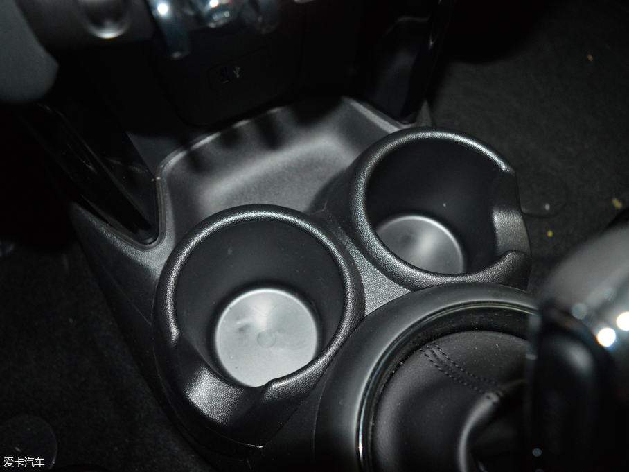 2018MINI T 1.5T ONE PLUS