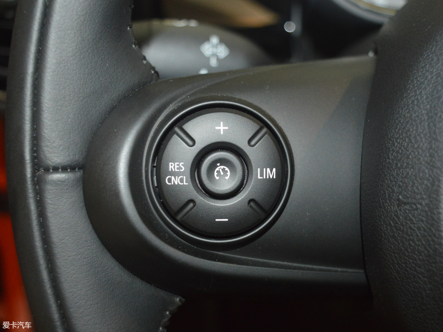 2018MINI T 1.5T ONE PLUS