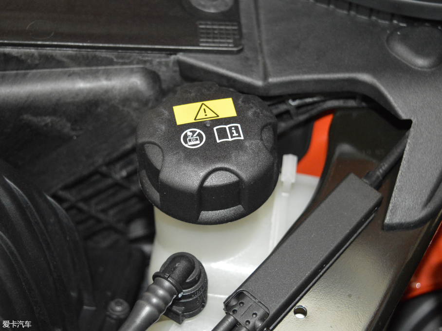 2018MINI T 1.5T ONE PLUS