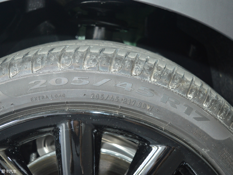 2018MINI T 2.0T COOPER S 