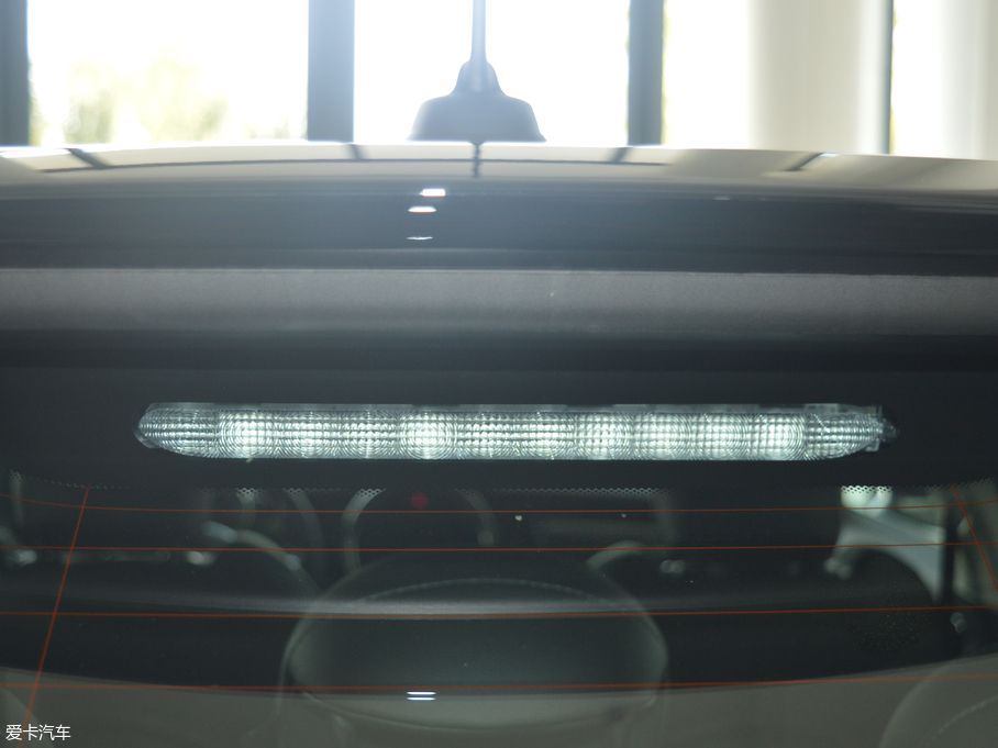 2018MINI T 2.0T COOPER S 