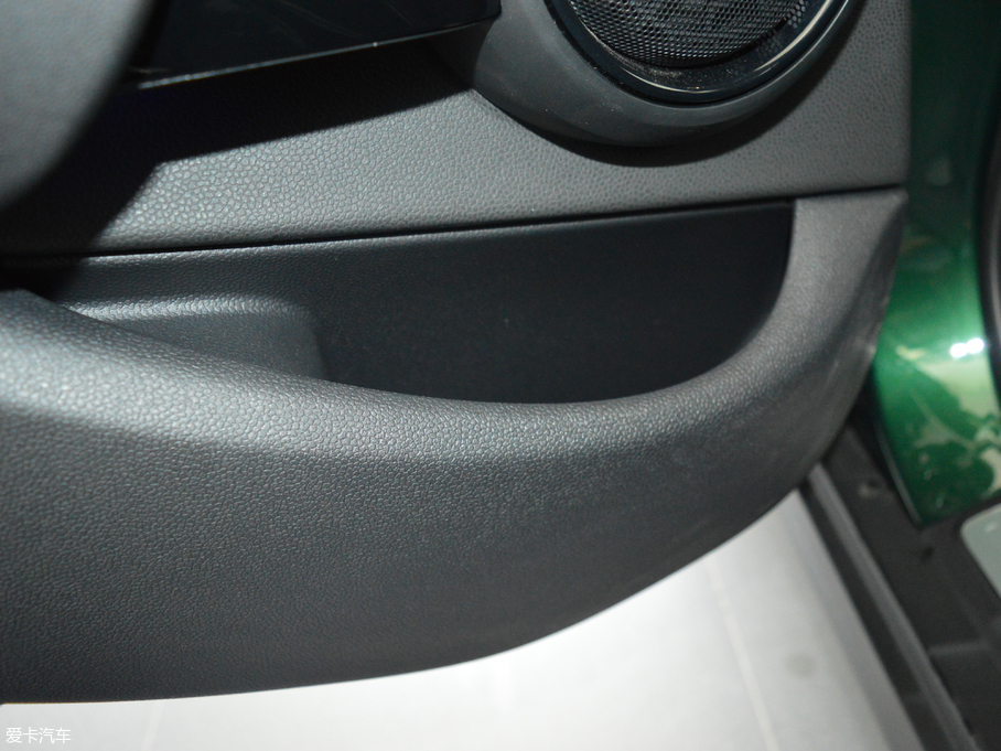 2018MINI T 2.0T COOPER S 