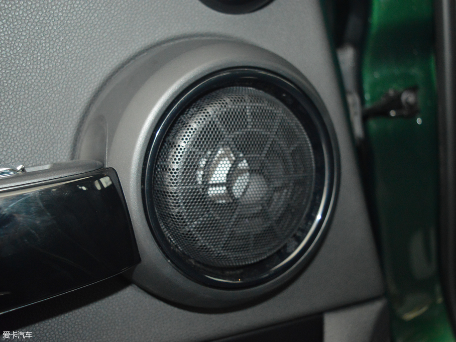 2018MINI T 2.0T COOPER S 