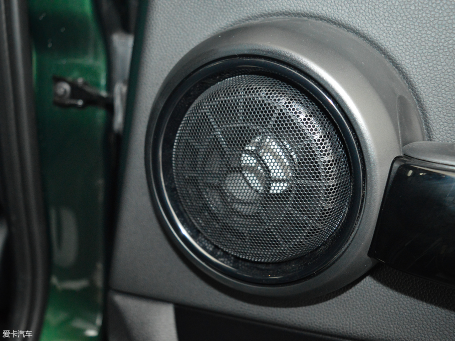 2018MINI T 2.0T COOPER S 