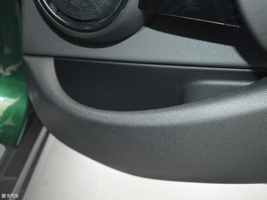 2018MINI T 2.0T COOPER S 