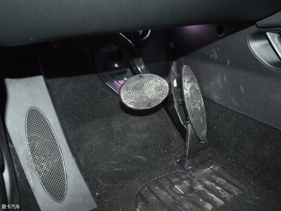 2018MINI T 2.0T COOPER S 