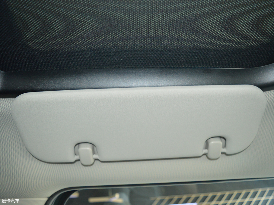 2018MINI T 2.0T COOPER S 