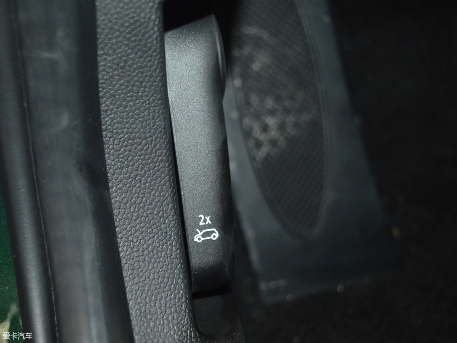 2018MINI T 2.0T COOPER S 