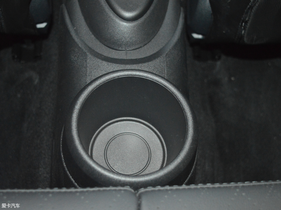 2018MINI T 2.0T COOPER S (jng)