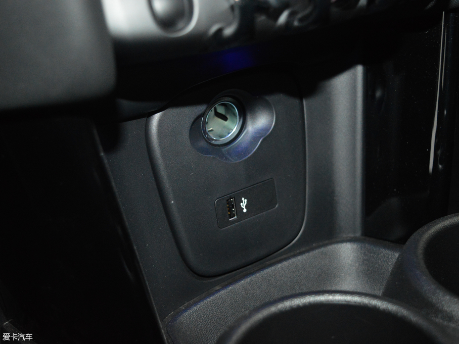 2018MINI T 2.0T COOPER S 