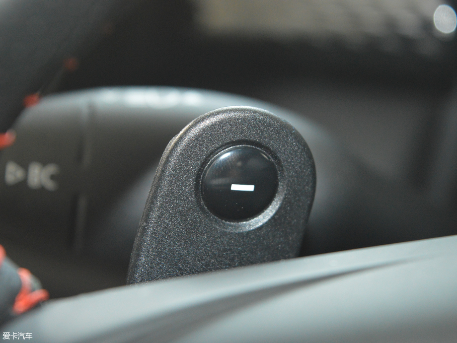 2018MINI T 2.0T COOPER S (jng)