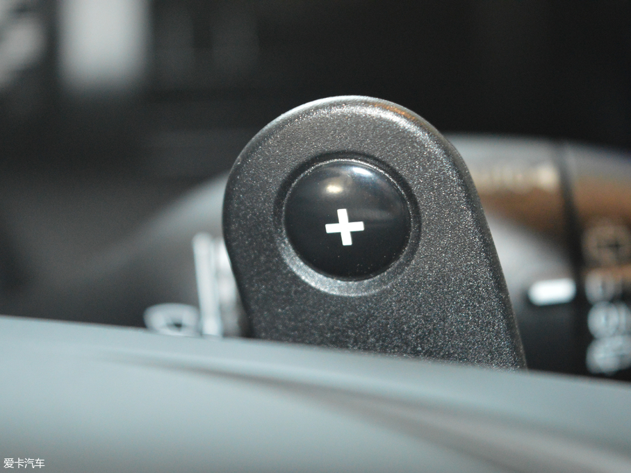 2018MINI T 2.0T COOPER S 