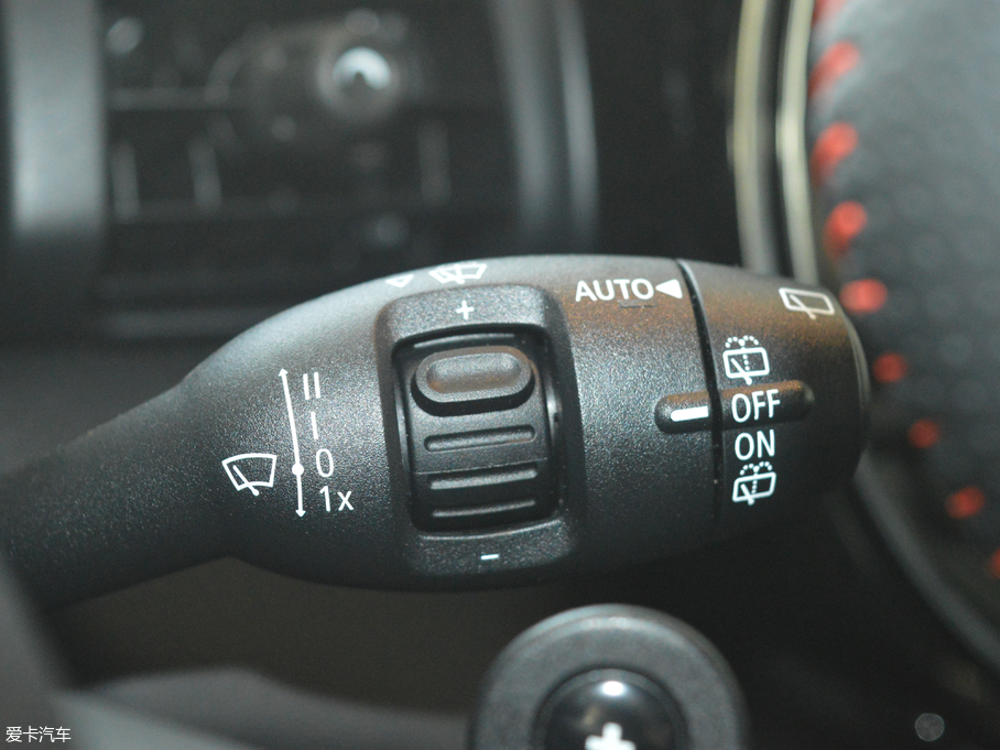 2018MINI T 2.0T COOPER S 