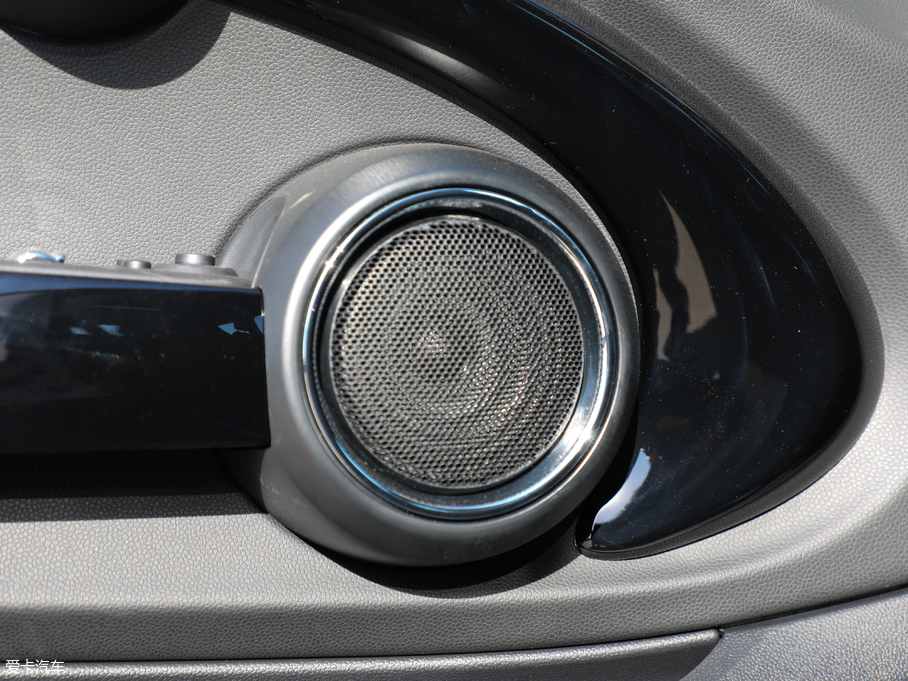 2018MINI T 1.5T ONE PLUS