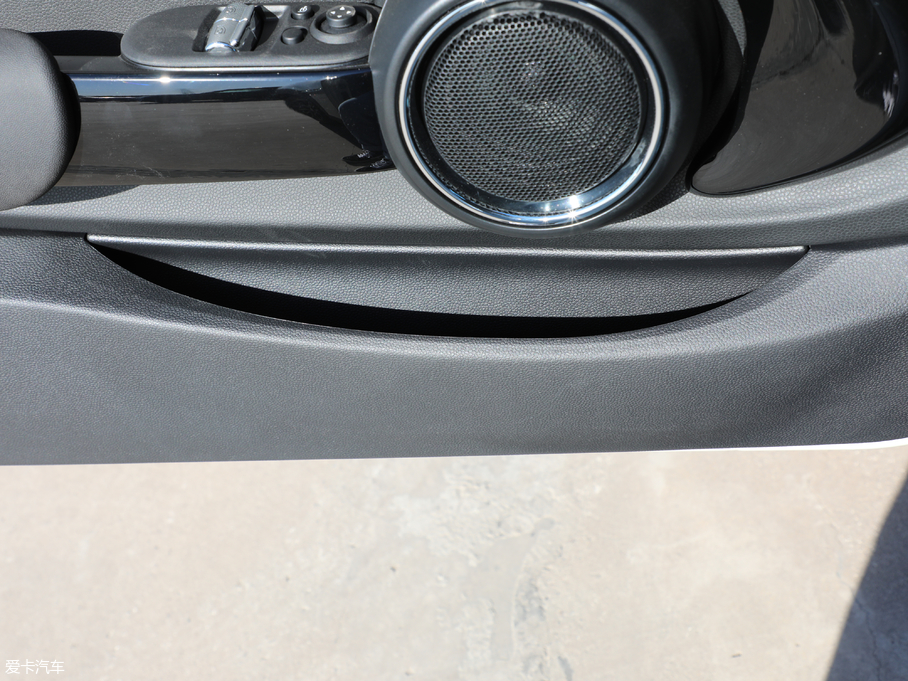 2018MINI T 1.5T ONE PLUS