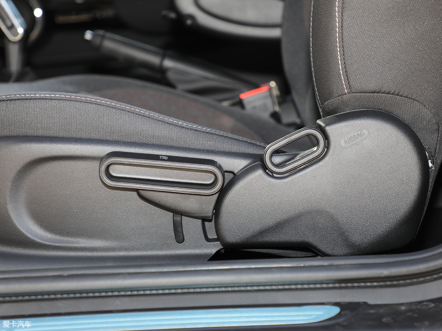 2018MINI T 1.5T ONE PLUS