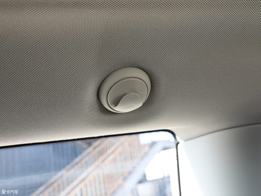 2018MINI T 1.5T ONE PLUS