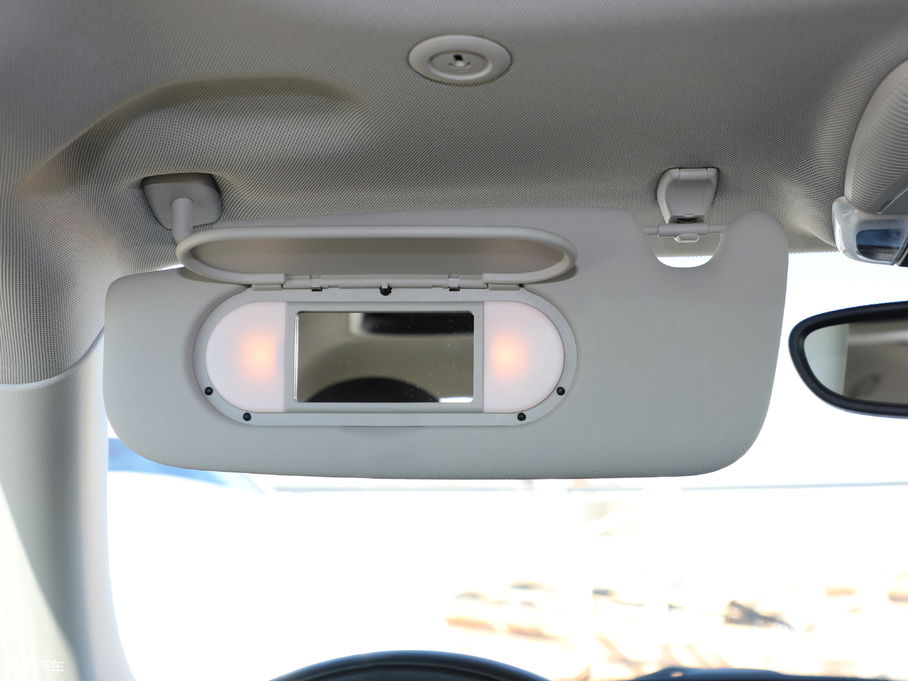 2018MINI T 1.5T ONE PLUS