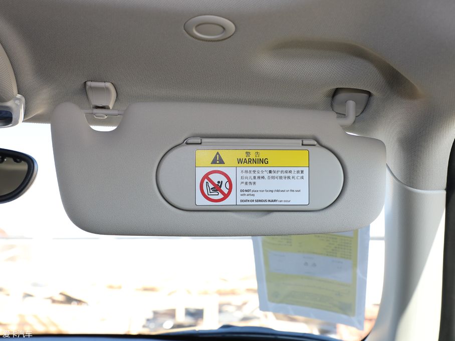 2018MINI T 1.5T ONE PLUS