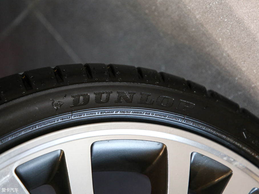 2018MINI T(mn) 2.0T COOPER S ˇg(sh)