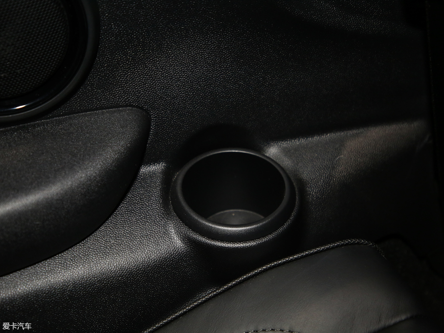 2018MINI T 2.0T COOPER S ˇg