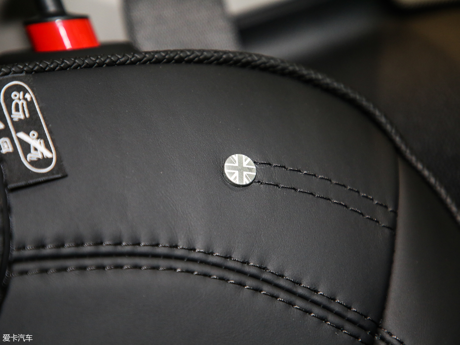 2018MINI T 2.0T COOPER S ˇg(sh)