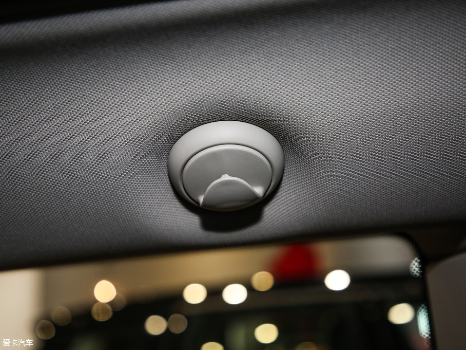 2018MINI T 2.0T COOPER S ˇg