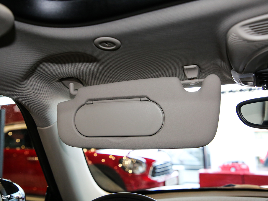 2018MINI T(mn) 2.0T COOPER S ˇg(sh)