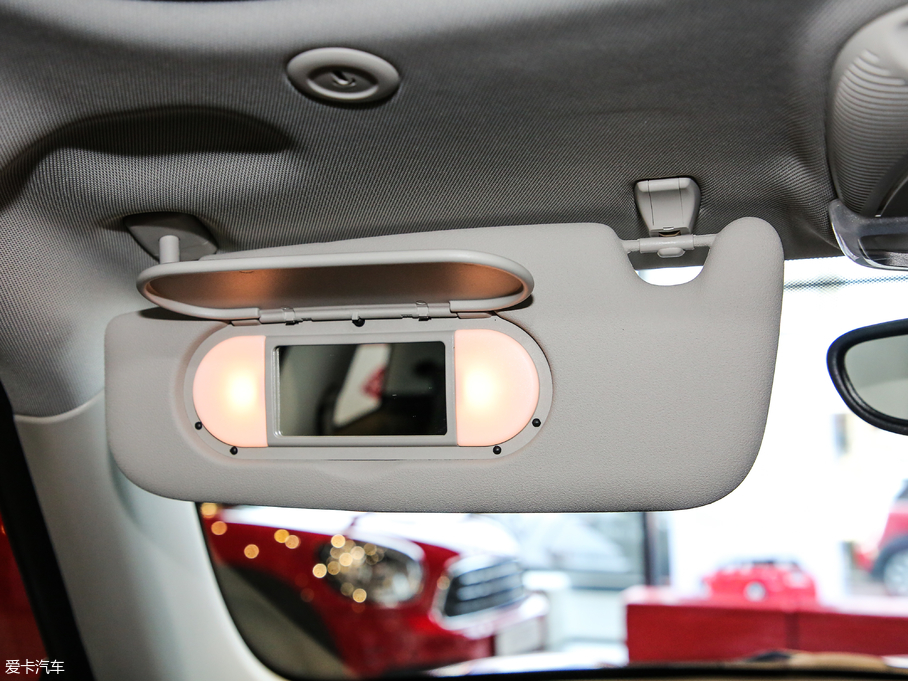 2018MINI T 2.0T COOPER S ˇg(sh)