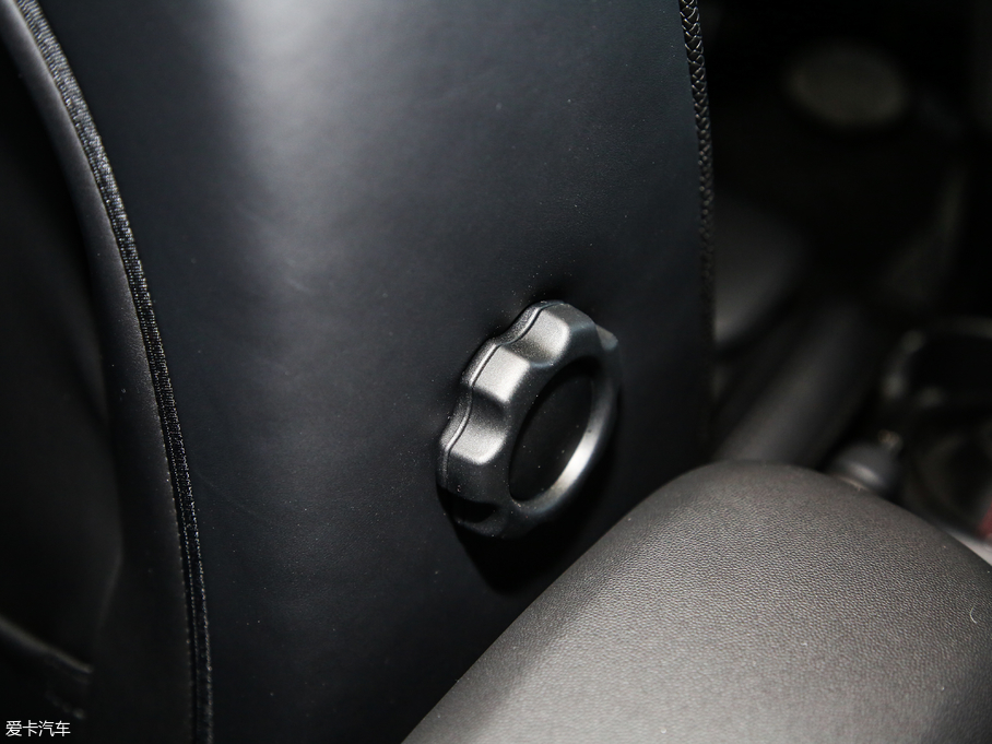 2018MINI T 2.0T COOPER S ˇg