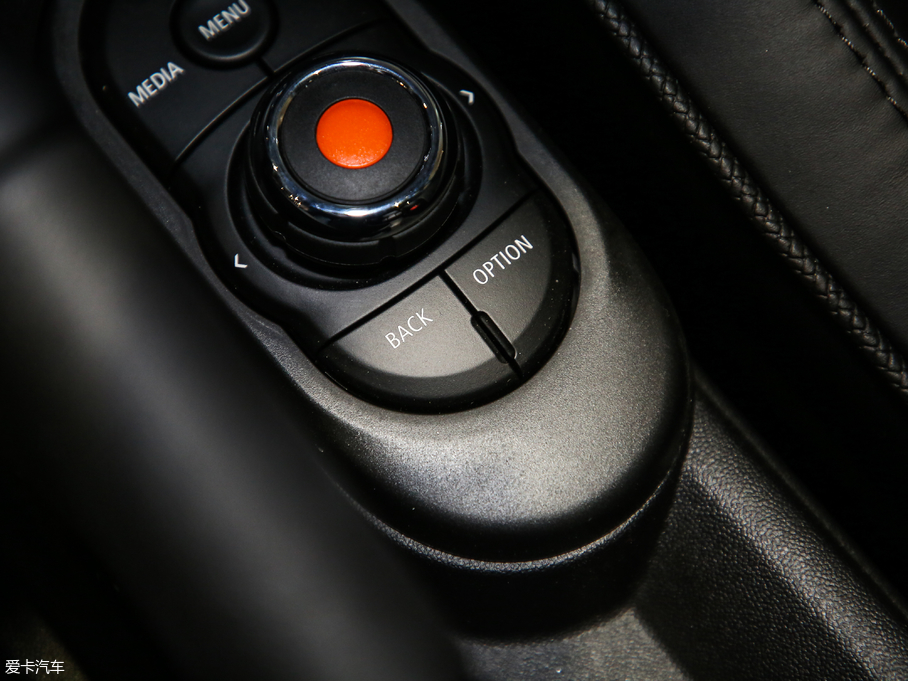 2018MINI T 2.0T COOPER S ˇg(sh)