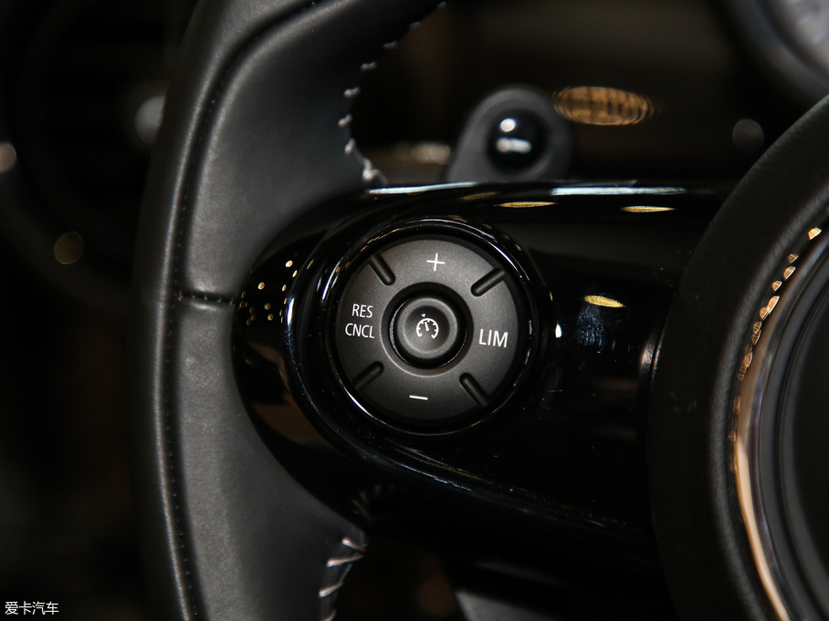 2018MINI T 2.0T COOPER S ˇg(sh)