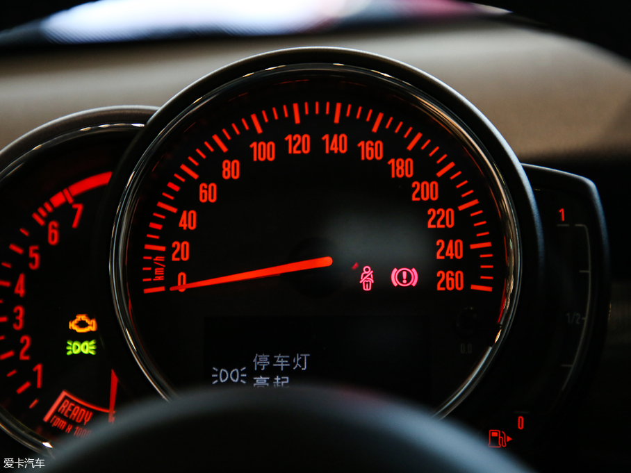 2018MINI T 2.0T COOPER S ˇg