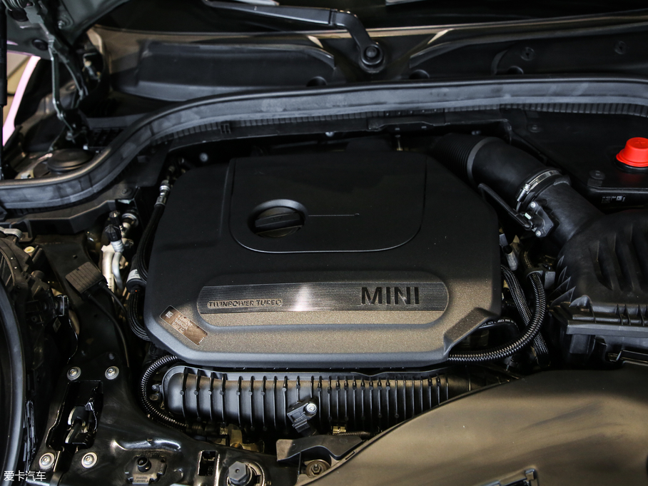 2018MINI T 2.0T COOPER S ˇg